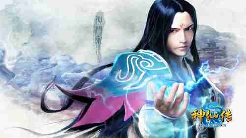 斯宾塞做客《Hi-fi Rush》开发商：有说有笑氛围超好