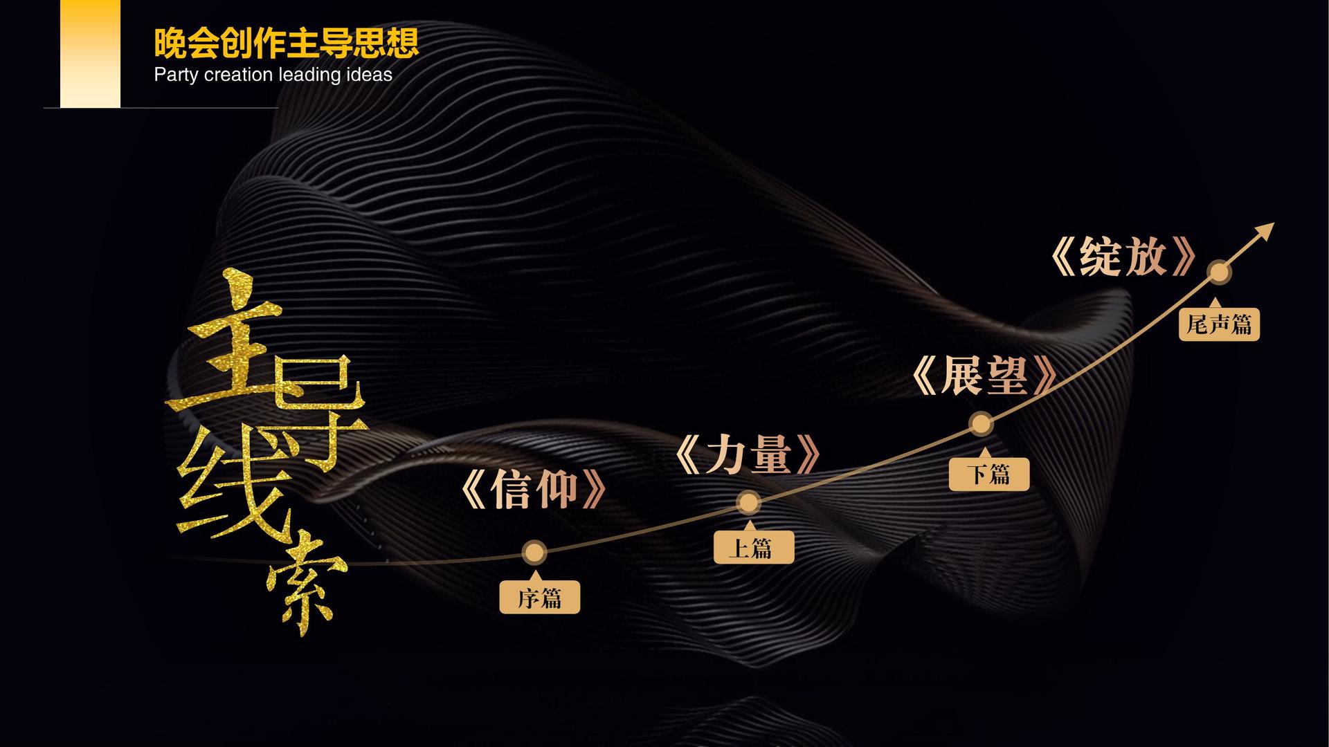 华彩合一影视高端影视